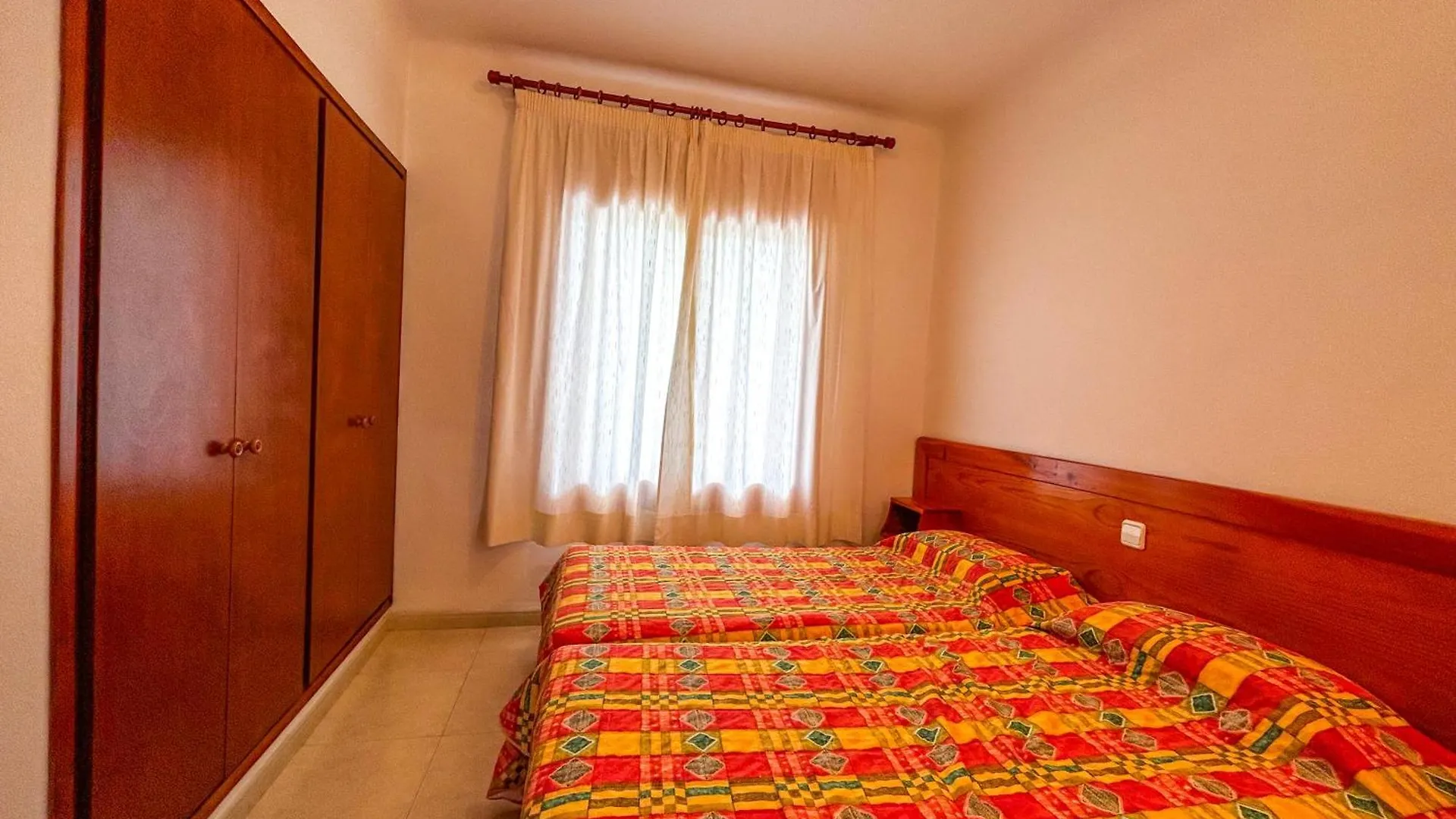 Apartment Girorooms Platja D'Aro Maridor